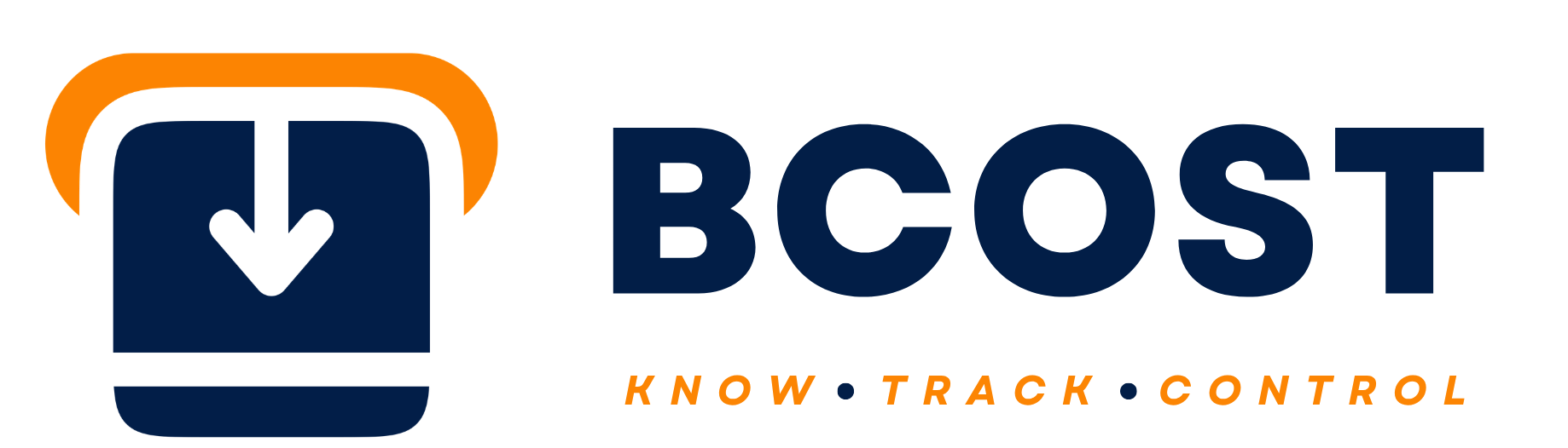 BCOST — Business Subscription Tracker by Razzbery Solutions